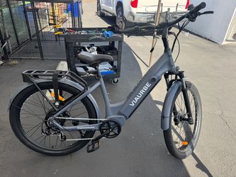Viaurbe commuter save $1000