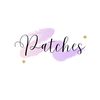 patches