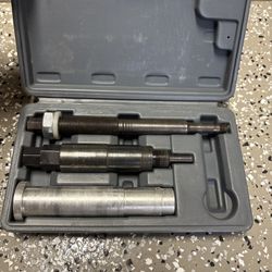 Heavy Duty Internal Bearing Puller 