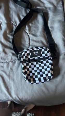 brand new