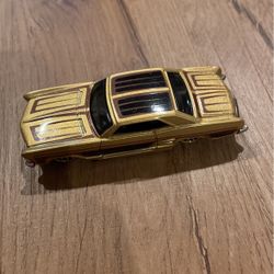 Hotwheel