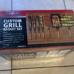 Brand New Snap-on tools  gift set