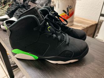 Size 3