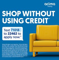 Kelly dining room with bench $699