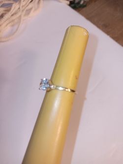 Fashion Jewelry Rings Bling $10 ea