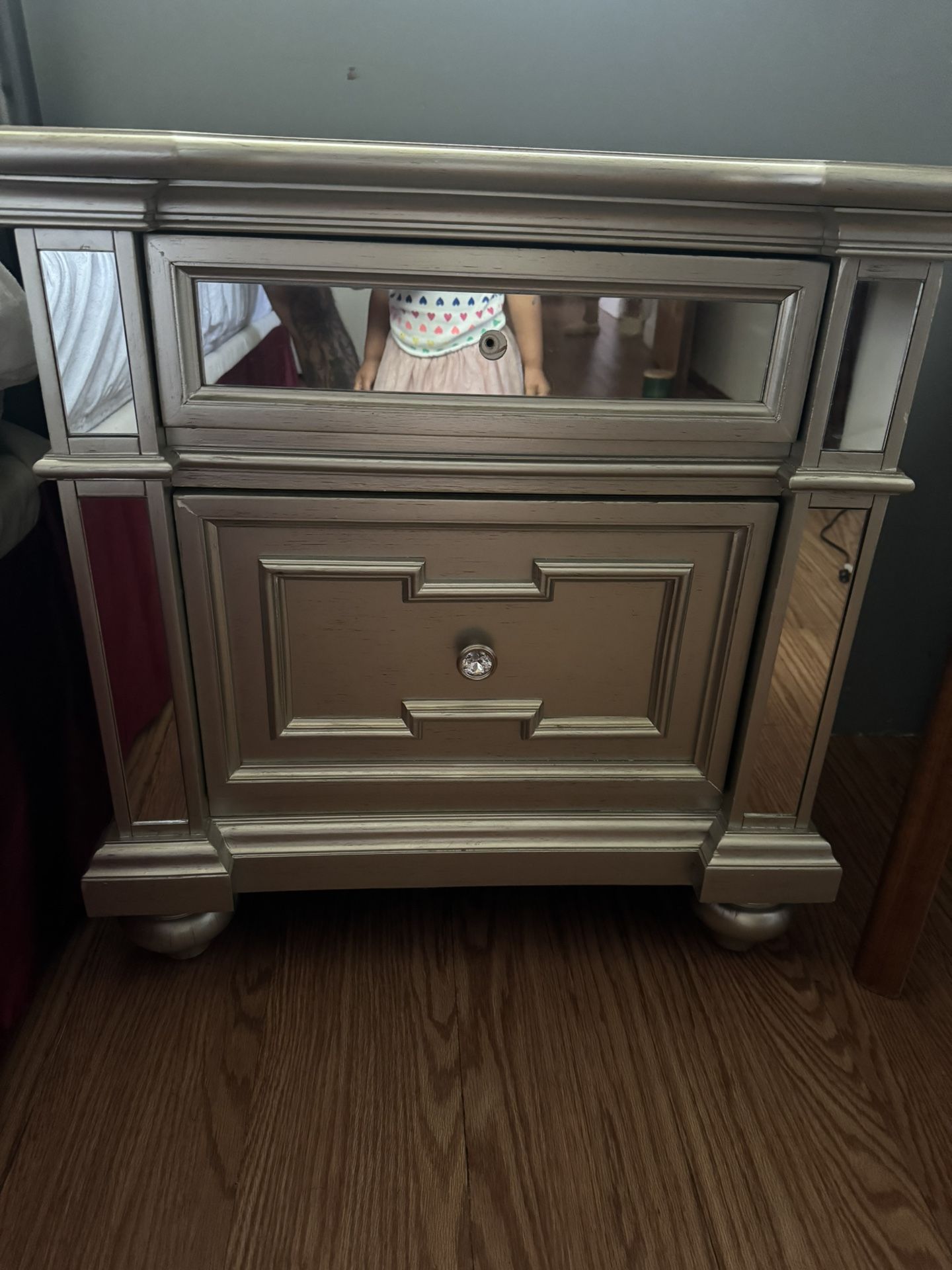 Night Stand