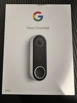 Google Nest