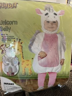Costume