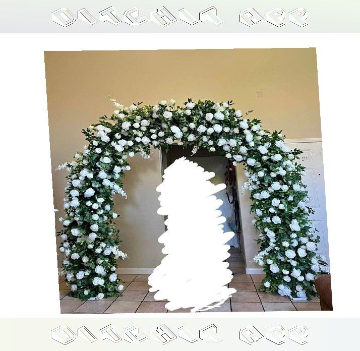 chance throw Enchanting Wedding Styling Featuring Gorgeous Floral Art