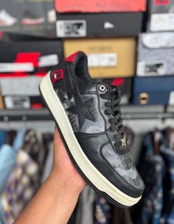 Designer Shoes size 12