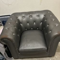 Sofa seat 2