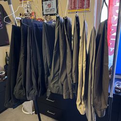Dress pants for Men (36x32)