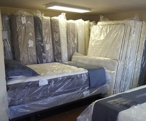 Discount Mattress Twin Full Queen King Today