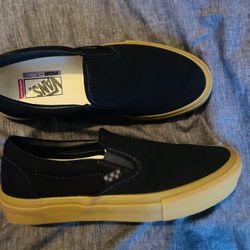 vans shoes