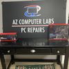 Arizona Computer Labs 