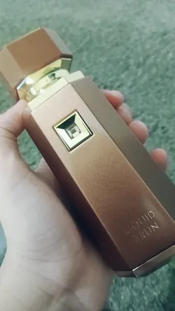 Pdm dupe really good