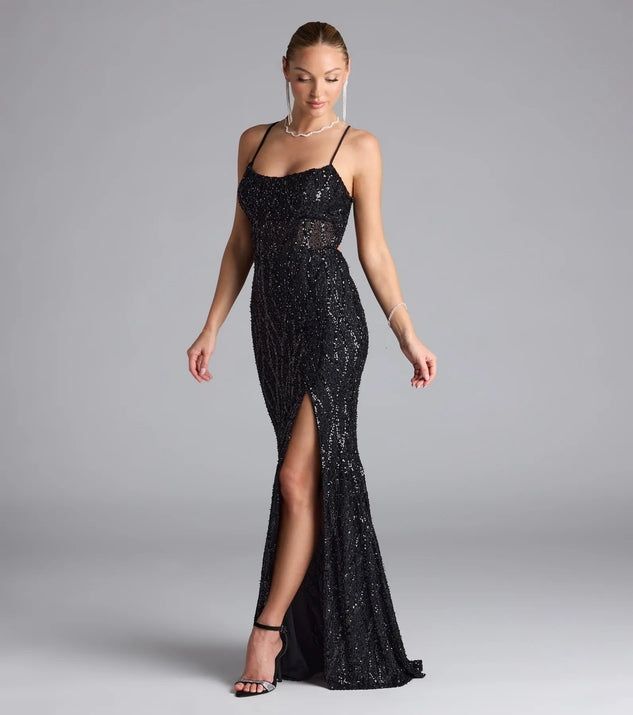 Black Dress Wedding Guest