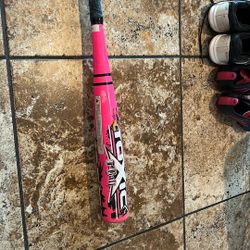 Tee Ball Bat Size 24 In