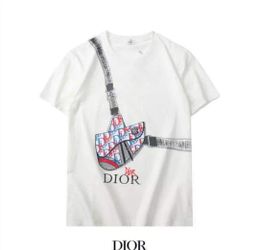 High Quality Shirts
