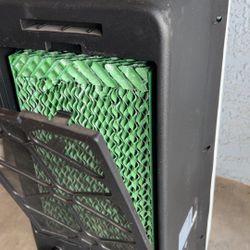 Frigidaire 