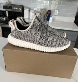 Yeezy Boost 350 Turtle Dove Adidas for Sale in Commack NY OfferUp