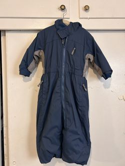 Rei Snow Suit