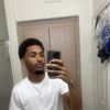 Lasalle Coleman