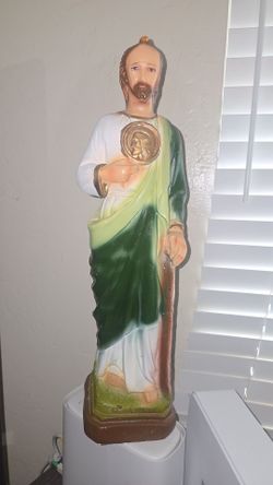 San Judas