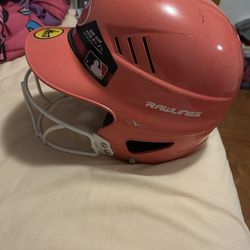 Casco Beiball