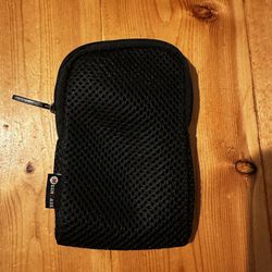 Mesh Camera Case For Point And Shoot Cameras