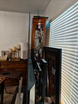 55" LG OLED C3