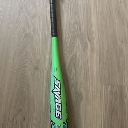 Baseball Bat