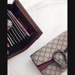 women wallet christmas best gift