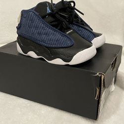 Jordan 13 Retro 