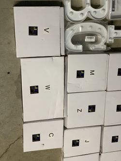 Alpha light one