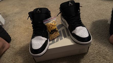 Good condition, new with box.