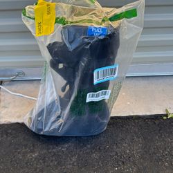 United Ortho Short Air Cam Walker Fracture Boot