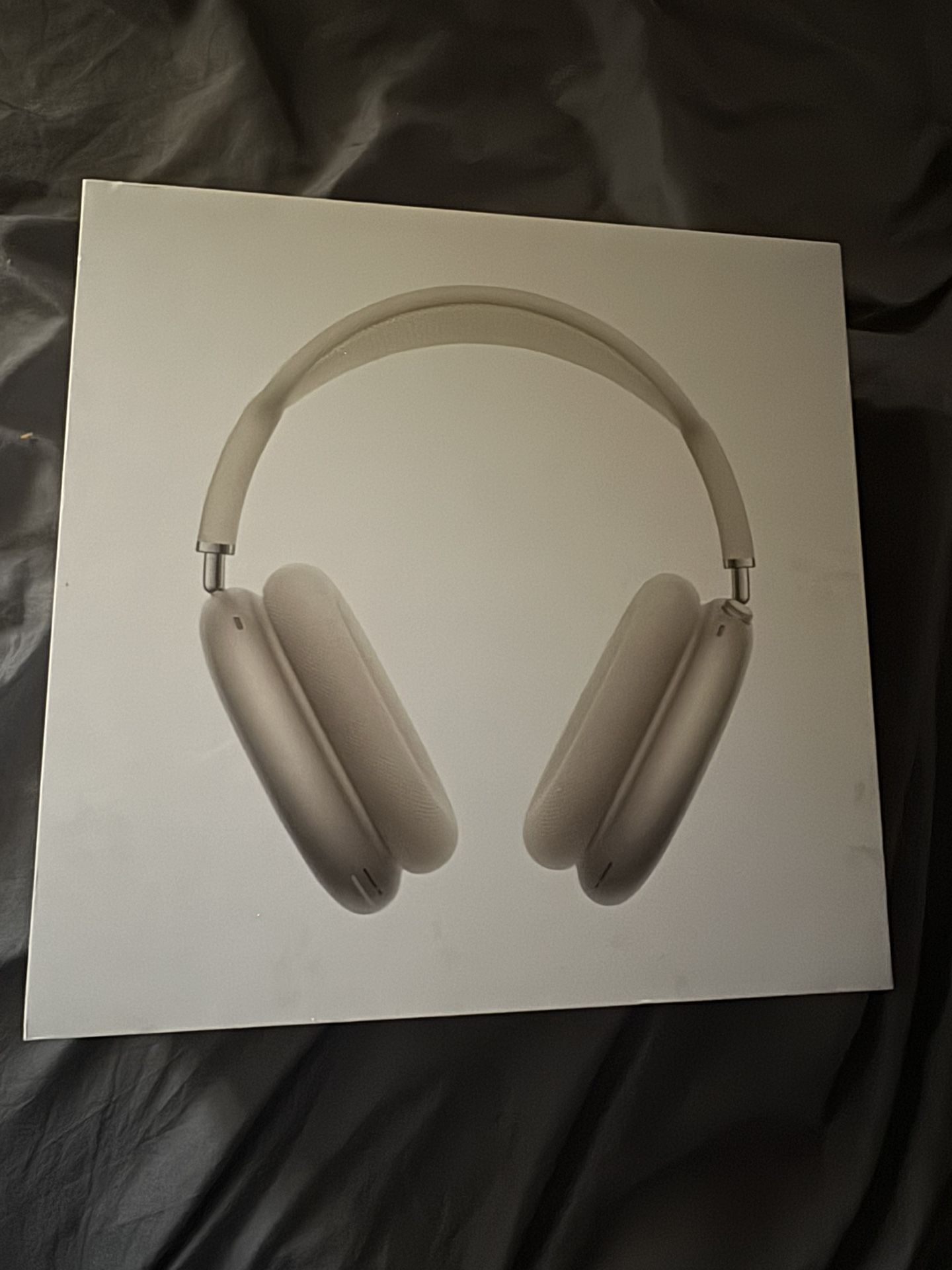 AirPod Max