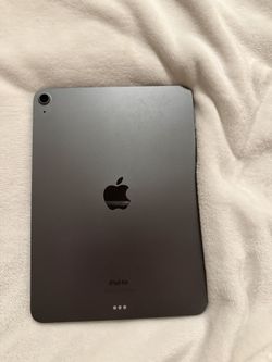 iPad Air