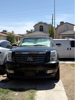 Se vende