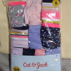 Cat Jack Underwear for Sale in San Antonio, TX - OfferUp