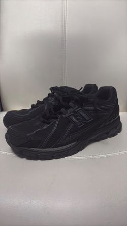 Newbalance 1906R