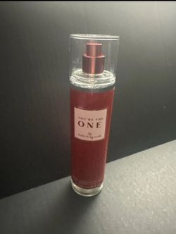 NEW BATH AND BODY WORKS YOU’RE THE ONE FINE FRAGRANCE MIST 8 FL. OZ.