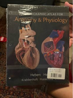 Human Anatomy 9th edition