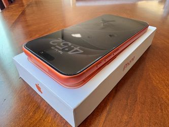 Apple iPhone 17 Pro Max Unlocked