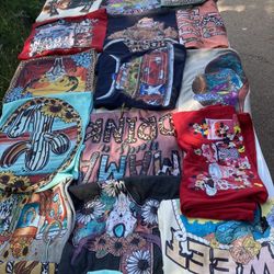 Perfect  Gift For mothers Day 