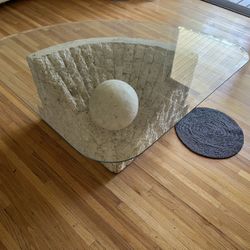 Beautiful side tables and coffee tables 