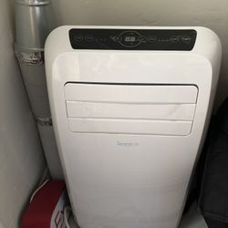 Portable AC Unit 10,000 BTU