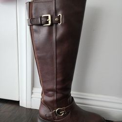 Guess Boots Women