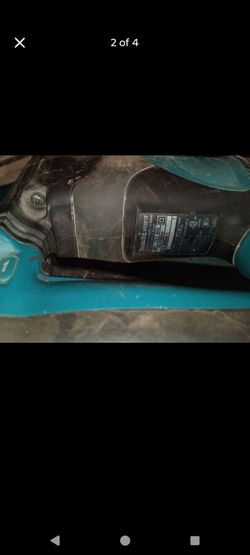 Makita rotary drill hammer